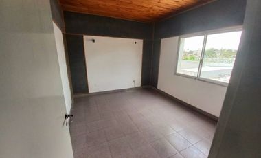 Venta Departamento 2 dorm. - Excelente ubicación