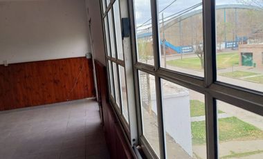 Venta Departamento 2 dorm. - Excelente ubicación