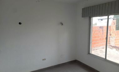 Venta Departamento 2 dorm. - Excelente ubicación