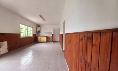 Venta Departamento 2 dorm. - Excelente ubicación