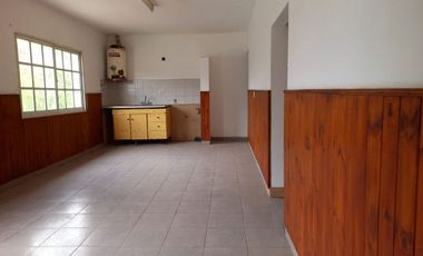 Venta Departamento 2 dorm. - Excelente ubicación