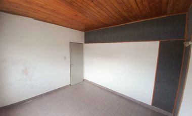 Venta Departamento 2 dorm. - Excelente ubicación