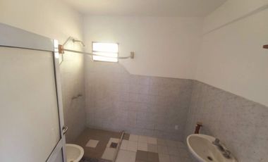 Venta Departamento 2 dorm. - Excelente ubicación