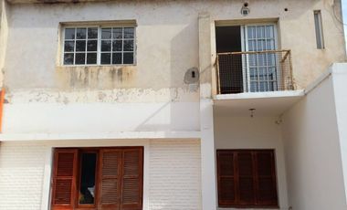 Venta Departamento 2 dorm. - Excelente ubicación