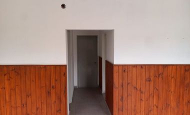 Venta Departamento 2 dorm. - Excelente ubicación