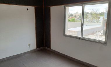 Venta Departamento 2 dorm. - Excelente ubicación