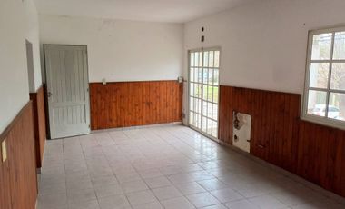 Venta Departamento 2 dorm. - Excelente ubicación