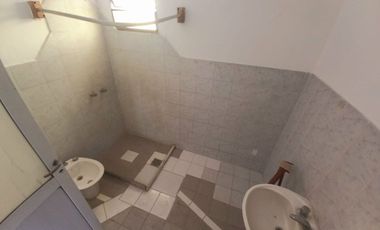 Venta Departamento 2 dorm. - Excelente ubicación