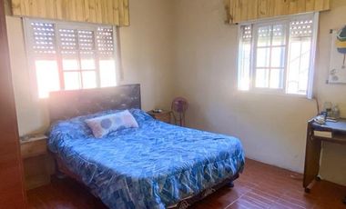 CASA EN VENTA EN GUERNICA CENTRO