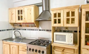 CASA EN VENTA EN GUERNICA CENTRO