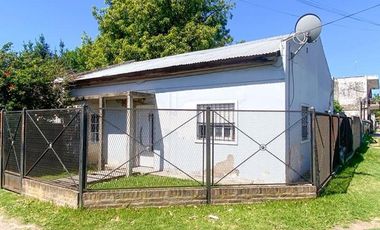 CASA EN VENTA EN GUERNICA CENTRO