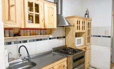 CASA EN VENTA EN GUERNICA CENTRO