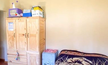 CASA EN VENTA EN GUERNICA CENTRO