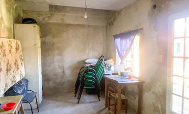 CASA EN VENTA EN GUERNICA CENTRO