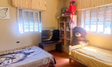 CASA EN VENTA EN GUERNICA CENTRO