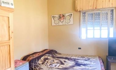 CASA EN VENTA EN GUERNICA CENTRO