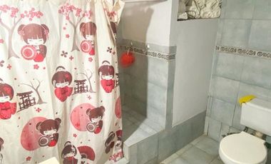 CASA EN VENTA EN GUERNICA CENTRO