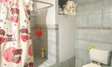 CASA EN VENTA EN GUERNICA CENTRO