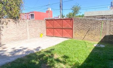 CASA EN VENTA EN GUERNICA CENTRO