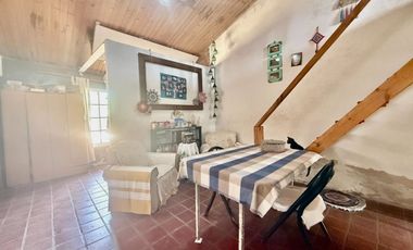 VENTA CASA 4AMB A RECICLAR GUERNICA