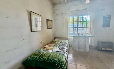 VENTA CASA 4AMB A RECICLAR GUERNICA