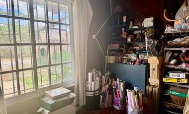 VENTA CASA 4AMB A RECICLAR GUERNICA