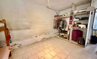 VENTA CASA 4AMB A RECICLAR GUERNICA