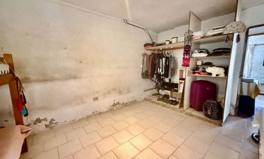 VENTA CASA 4AMB A RECICLAR GUERNICA