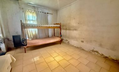 VENTA CASA 4AMB A RECICLAR GUERNICA