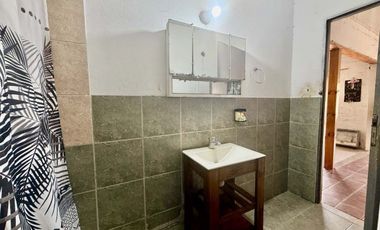 VENTA CASA 4AMB A RECICLAR GUERNICA