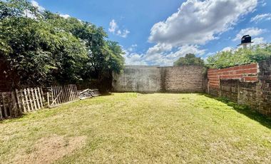 VENTA CASA 4AMB A RECICLAR GUERNICA