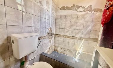 VENTA CASA 4AMB A RECICLAR GUERNICA