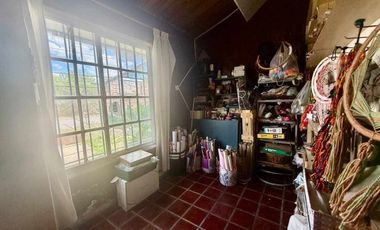 VENTA CASA 4AMB A RECICLAR GUERNICA