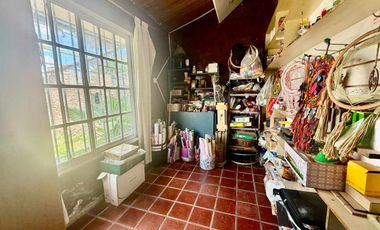 VENTA CASA 4AMB A RECICLAR GUERNICA