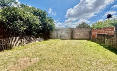 VENTA CASA 4AMB A RECICLAR GUERNICA