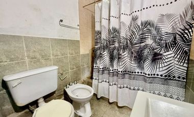 VENTA CASA 4AMB A RECICLAR GUERNICA