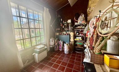 VENTA CASA 4AMB A RECICLAR GUERNICA