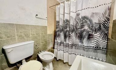 VENTA CASA 4AMB A RECICLAR GUERNICA