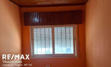 PH EN VENTA CENTRO DE SAENZ PEÑA