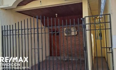 PH EN VENTA CENTRO DE SAENZ PEÑA