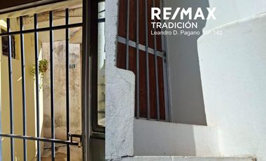 PH EN VENTA CENTRO DE SAENZ PEÑA
