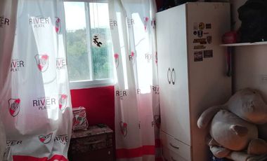 Oportunidad de Inversión, 2 Casas en 1 Villa Larca