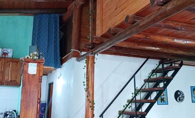 Oportunidad de Inversión, 2 Casas en 1 Villa Larca