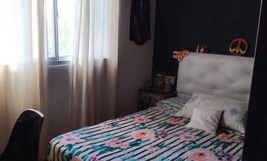 Oportunidad de Inversión, 2 Casas en 1 Villa Larca