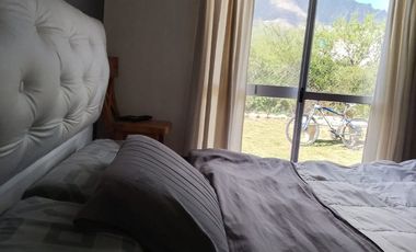 Oportunidad de Inversión, 2 Casas en 1 Villa Larca