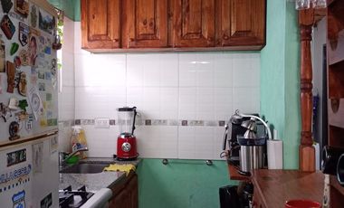 Oportunidad de Inversión, 2 Casas en 1 Villa Larca