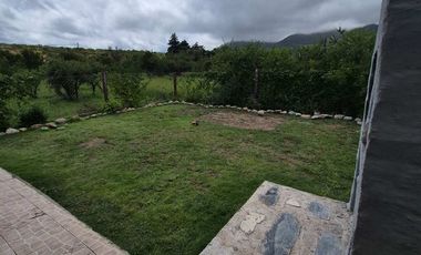 Oportunidad de Inversión, 2 Casas en 1 Villa Larca