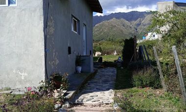 Oportunidad de Inversión, 2 Casas en 1 Villa Larca