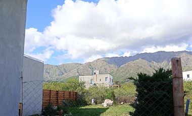 Oportunidad de Inversión, 2 Casas en 1 Villa Larca
