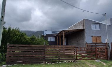 Oportunidad de Inversión, 2 Casas en 1 Villa Larca